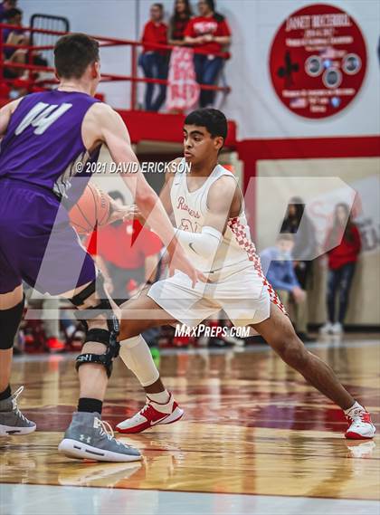Thumbnail 2 in Canyon @ Perryton photogallery.