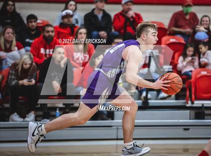 Thumbnail 1 in Canyon @ Perryton photogallery.
