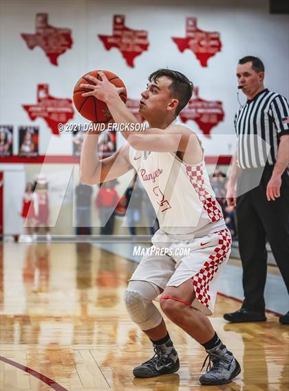 Thumbnail 1 in Canyon @ Perryton photogallery.