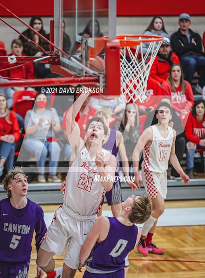 Thumbnail 2 in Canyon @ Perryton photogallery.