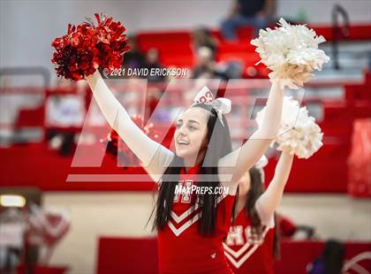 Thumbnail 2 in Canyon @ Perryton photogallery.