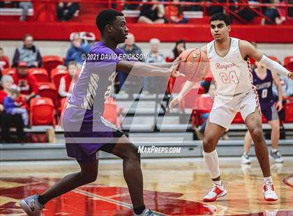 Thumbnail 1 in Canyon @ Perryton photogallery.