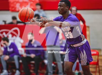 Thumbnail 1 in Canyon @ Perryton photogallery.