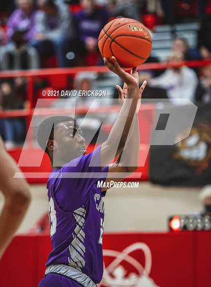 Thumbnail 2 in Canyon @ Perryton photogallery.
