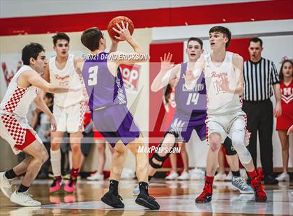 Thumbnail 2 in Canyon @ Perryton photogallery.