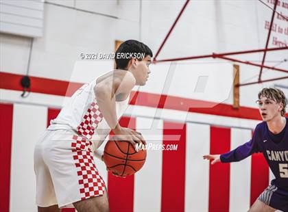 Thumbnail 2 in Canyon @ Perryton photogallery.