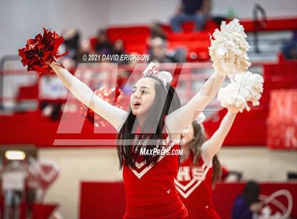 Thumbnail 1 in Canyon @ Perryton photogallery.