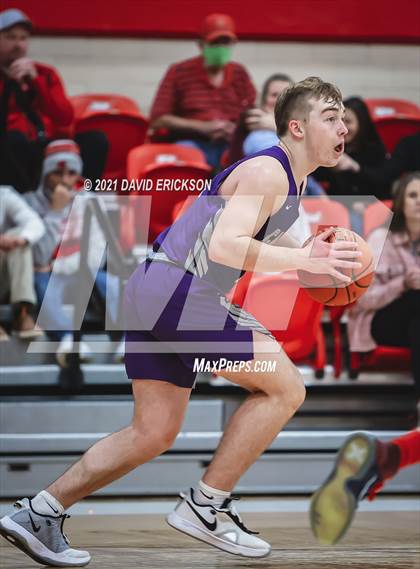 Thumbnail 2 in Canyon @ Perryton photogallery.