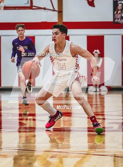 Thumbnail 2 in Canyon @ Perryton photogallery.