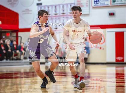 Thumbnail 3 in Canyon @ Perryton photogallery.