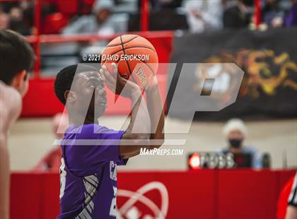 Thumbnail 3 in Canyon @ Perryton photogallery.
