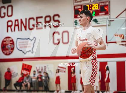 Thumbnail 1 in Canyon @ Perryton photogallery.