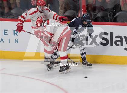 Thumbnail 1 in Regis Jesuit vs. Valor Christian (CHSAA State Final) photogallery.