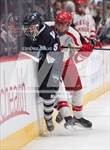 Regis Jesuit vs. Valor Christian (CHSAA State Final) thumbnail