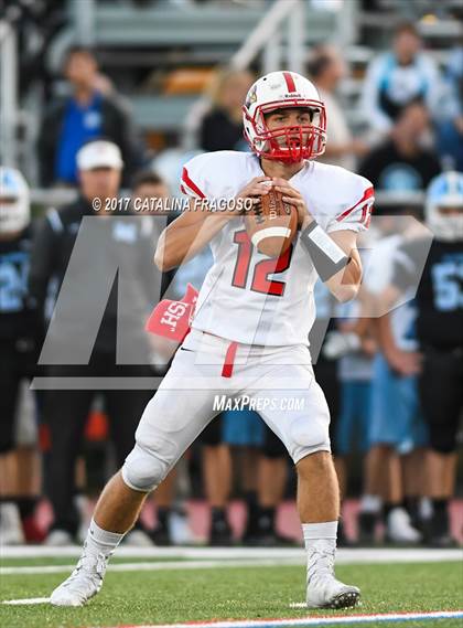 Thumbnail 2 in Westwood @ Mahwah photogallery.
