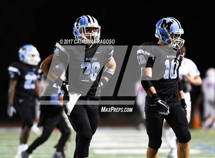Thumbnail 1 in Westwood @ Mahwah photogallery.
