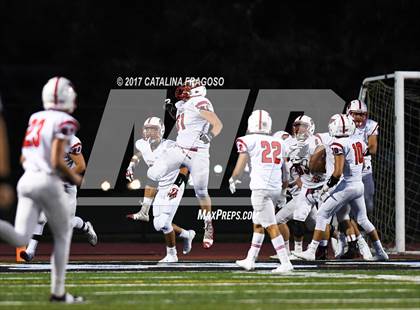 Thumbnail 2 in Westwood @ Mahwah photogallery.