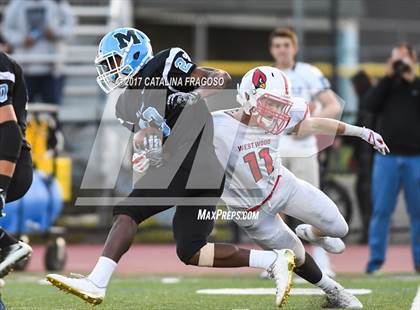 Thumbnail 3 in Westwood @ Mahwah photogallery.