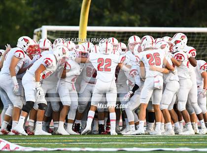 Thumbnail 1 in Westwood @ Mahwah photogallery.