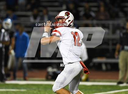 Thumbnail 3 in Westwood @ Mahwah photogallery.
