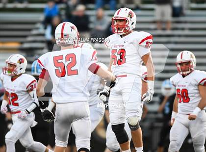 Thumbnail 1 in Westwood @ Mahwah photogallery.