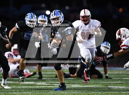 Thumbnail 1 in Westwood @ Mahwah photogallery.