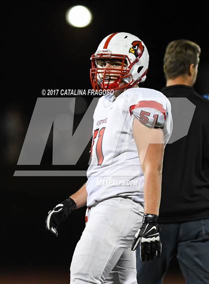Thumbnail 3 in Westwood @ Mahwah photogallery.