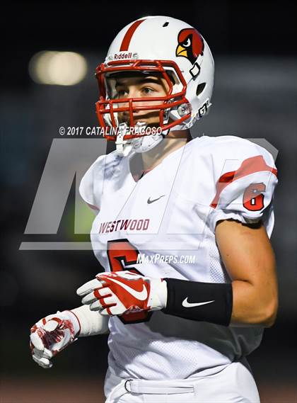 Thumbnail 3 in Westwood @ Mahwah photogallery.
