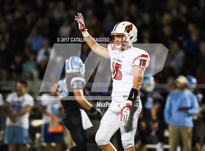 Thumbnail 2 in Westwood @ Mahwah photogallery.