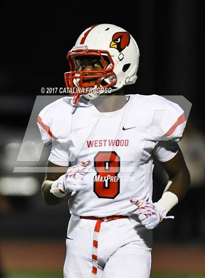 Thumbnail 1 in Westwood @ Mahwah photogallery.