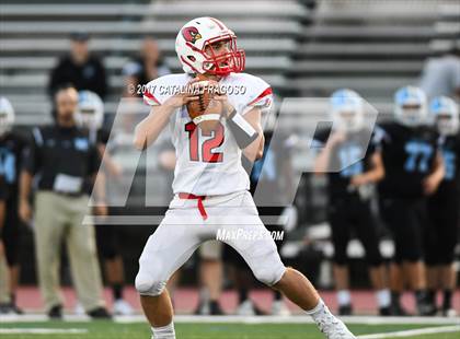 Thumbnail 3 in Westwood @ Mahwah photogallery.