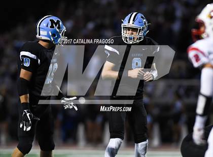 Thumbnail 2 in Westwood @ Mahwah photogallery.