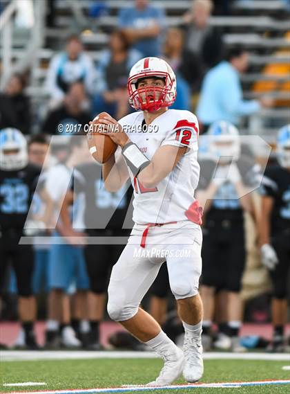Thumbnail 2 in Westwood @ Mahwah photogallery.