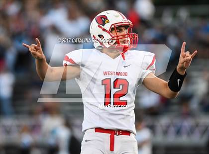 Thumbnail 1 in Westwood @ Mahwah photogallery.