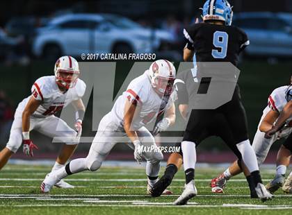 Thumbnail 1 in Westwood @ Mahwah photogallery.