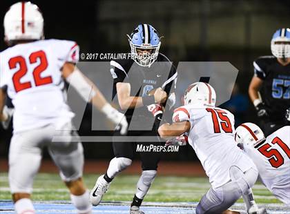 Thumbnail 1 in Westwood @ Mahwah photogallery.