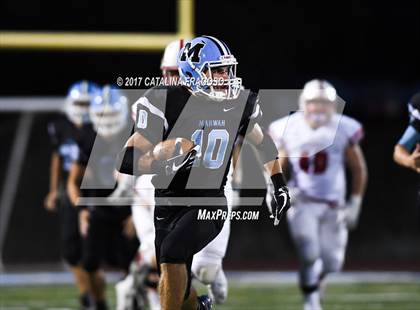 Thumbnail 3 in Westwood @ Mahwah photogallery.