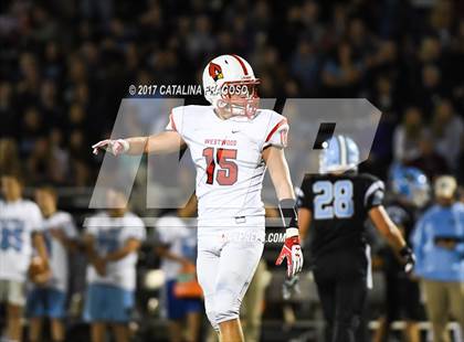 Thumbnail 3 in Westwood @ Mahwah photogallery.