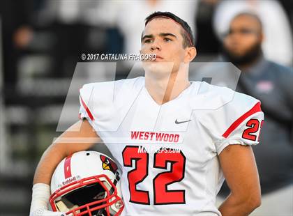 Thumbnail 2 in Westwood @ Mahwah photogallery.