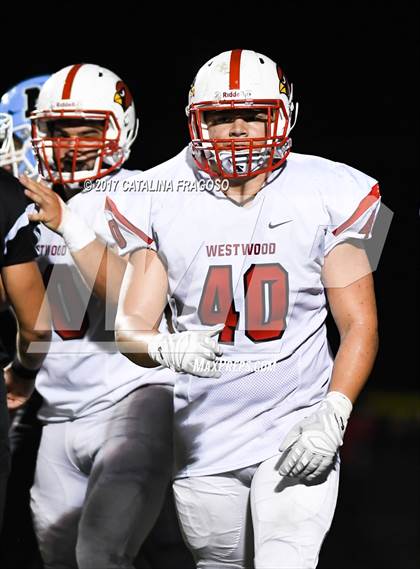 Thumbnail 1 in Westwood @ Mahwah photogallery.