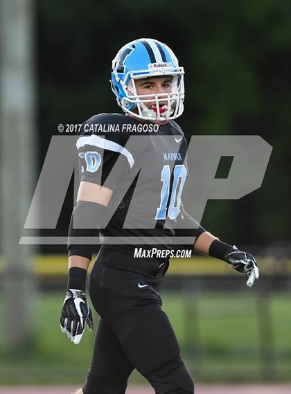 Thumbnail 1 in Westwood @ Mahwah photogallery.