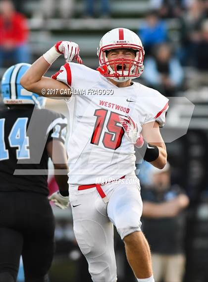 Thumbnail 1 in Westwood @ Mahwah photogallery.