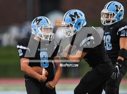 Thumbnail 3 in Westwood @ Mahwah photogallery.