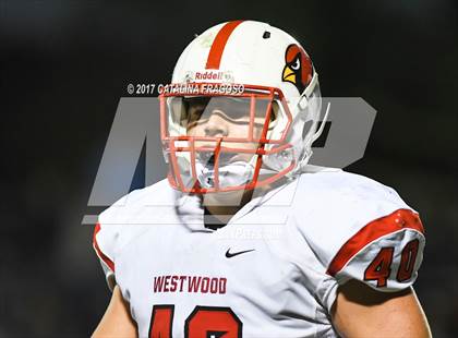 Thumbnail 1 in Westwood @ Mahwah photogallery.