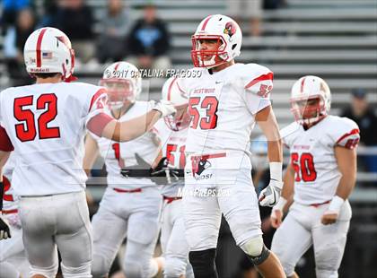 Thumbnail 3 in Westwood @ Mahwah photogallery.