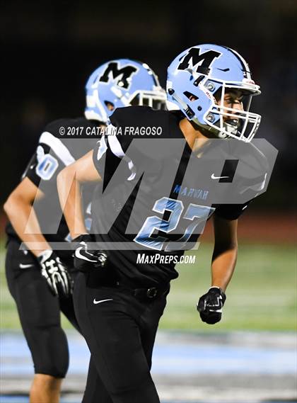 Thumbnail 3 in Westwood @ Mahwah photogallery.