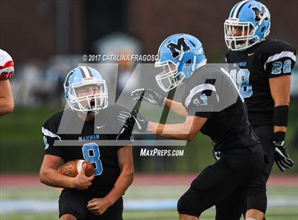 Thumbnail 2 in Westwood @ Mahwah photogallery.