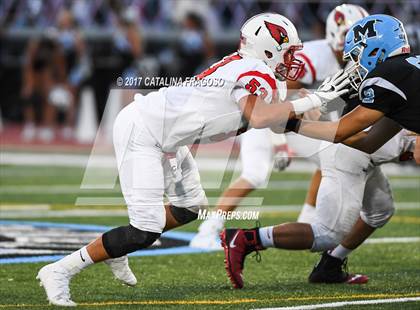 Thumbnail 1 in Westwood @ Mahwah photogallery.
