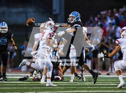 Thumbnail 3 in Westwood @ Mahwah photogallery.
