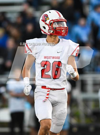 Thumbnail 2 in Westwood @ Mahwah photogallery.